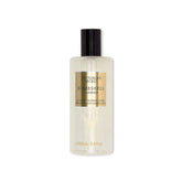 Victoria’s Secret Bombshell Glamour Fine Fragrance Shimmer Mist